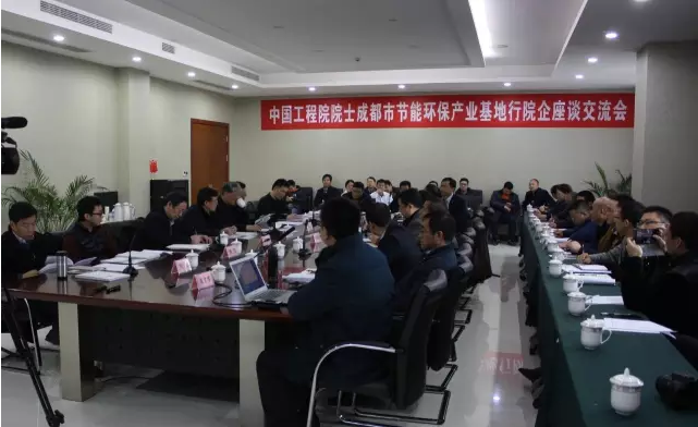 1514528852188151.png 11.png