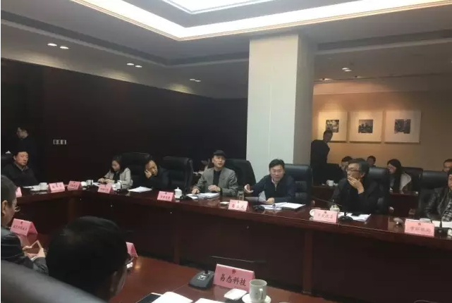 1516761502945315.png 1516761502945315.png