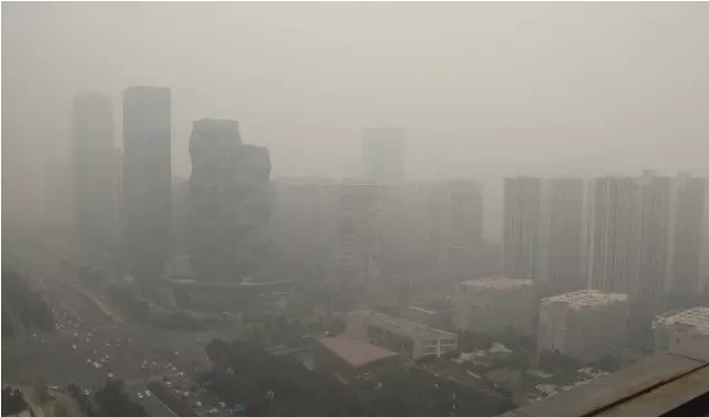 1516761973420382.png 1516761973420382.png