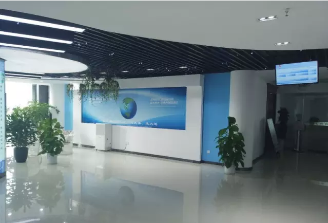 1516762063338025.png 1516762063338025.png