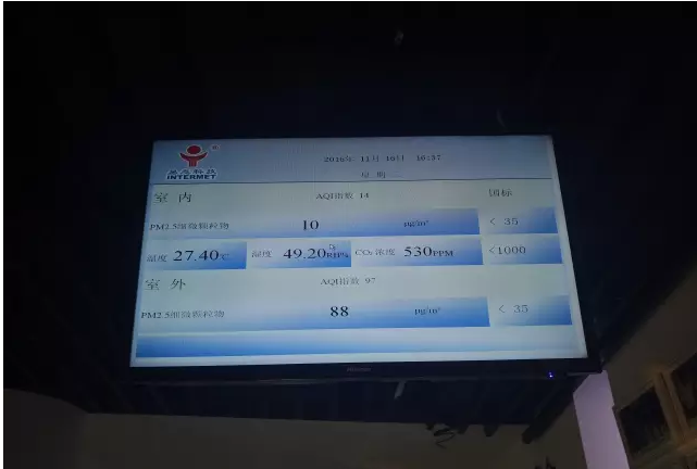 1516762153191563.png 1516762153191563.png