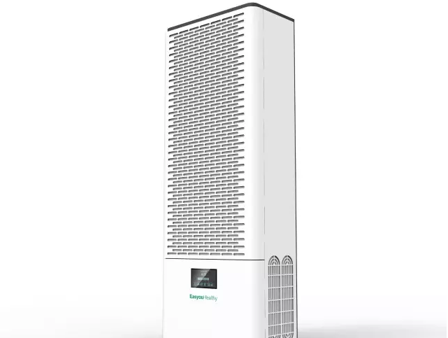 1516762212581262.png 4.png