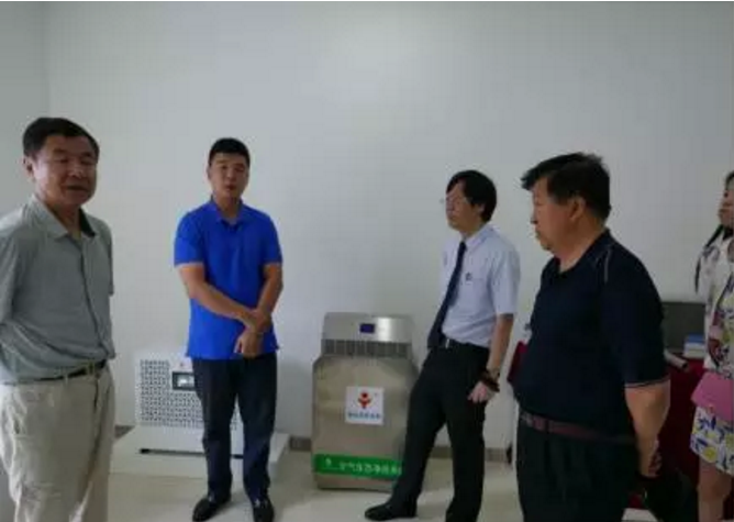 1516763720851115.png 2.png