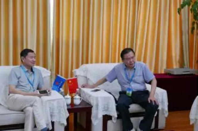 1516763749425701.png 3.png