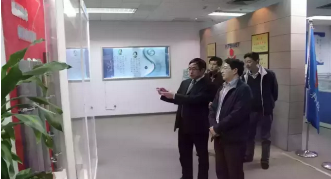 1516860032226047.png 7.png