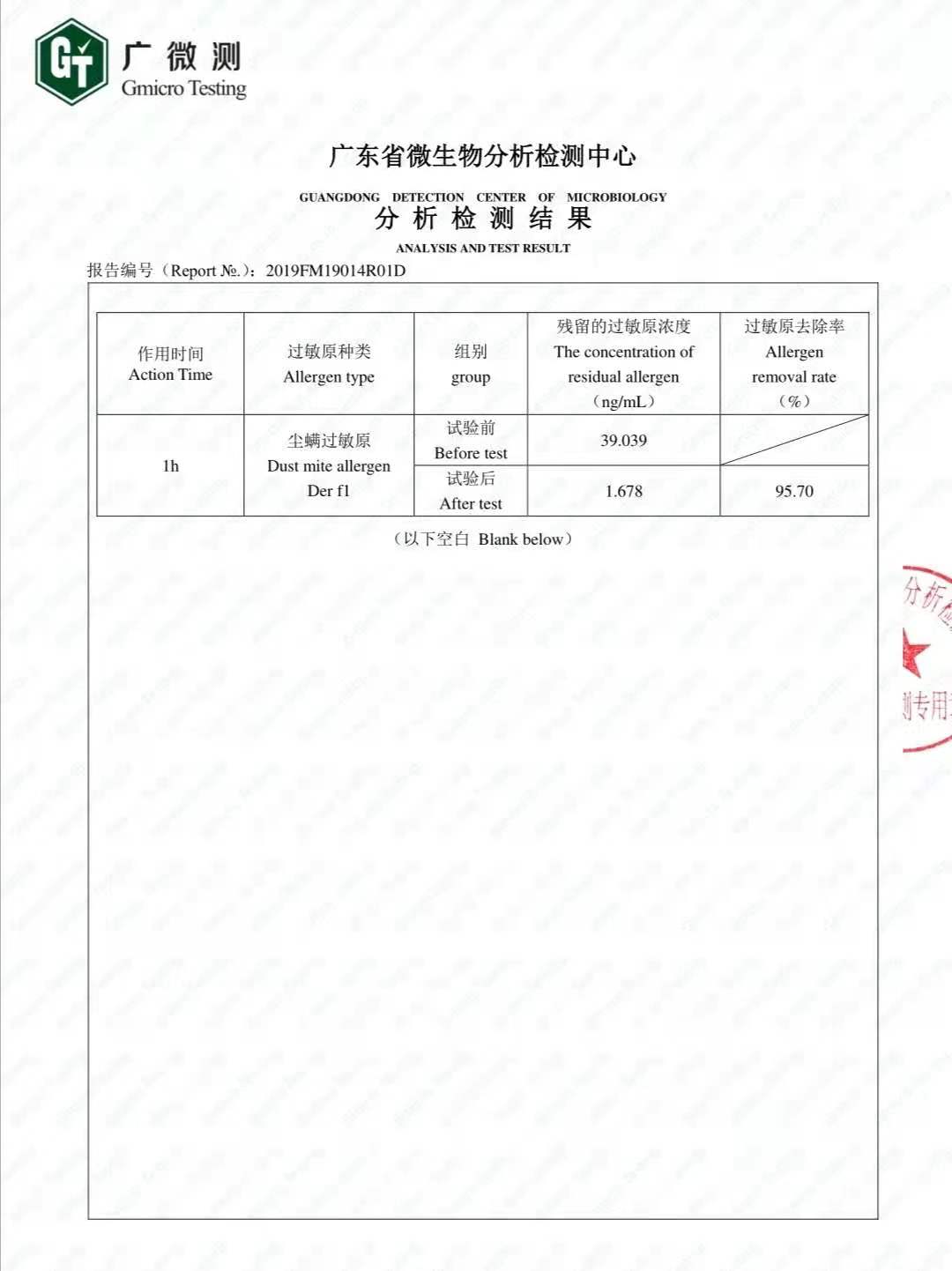 1623815539701589.jpg ad75ceb1053636e2ed3b332b71399f9.jpg