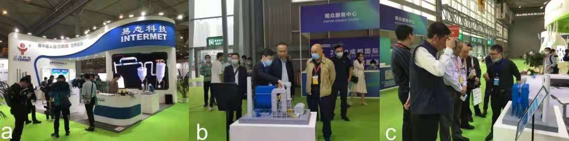 1623825447258418.jpg c2c036ac27dbe457343a161abddec5d.jpg