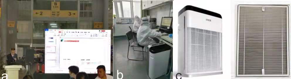 1623826173474329.jpg ac553036130b1605b9697b44a6e7a5e.jpg