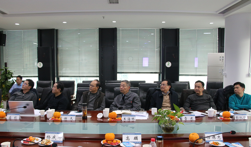 1639639305261049.png image.png