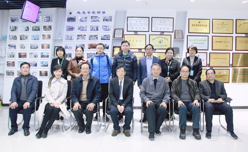 1639639949930599.png image.png