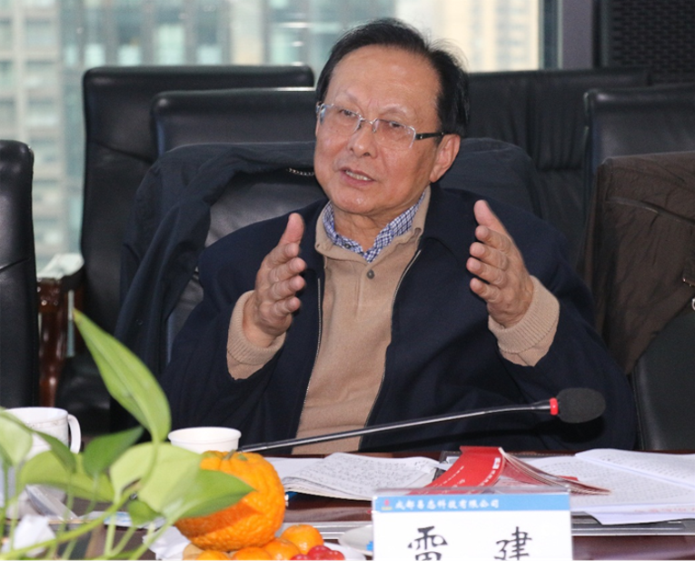 1639639960493212.png image.png