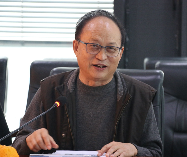 1639639985553873.png image.png