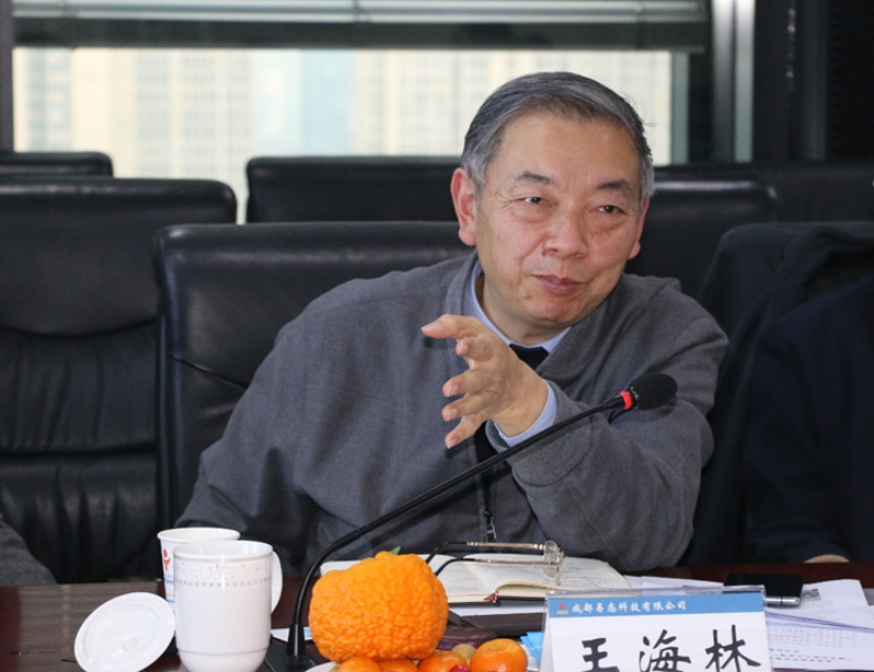 1639639999697225.png image.png