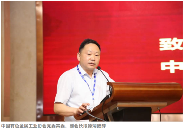 1658714002682008.png 640 (4).png