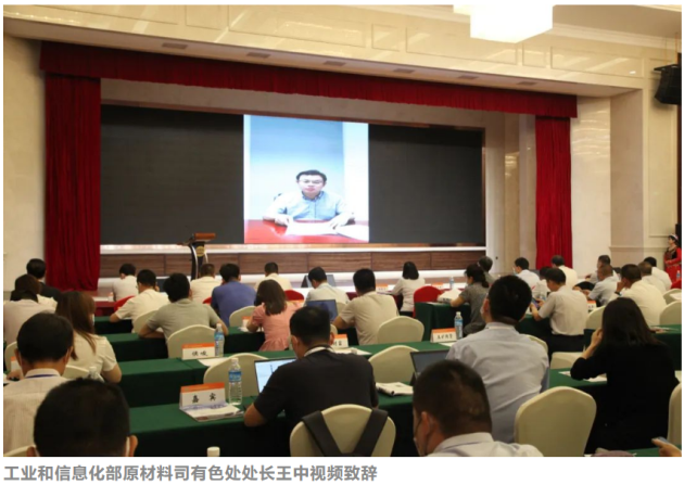 1658714125810898.png 640 (5).png