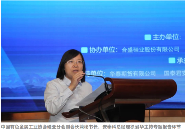 1658714137981813.png 640 (11).png